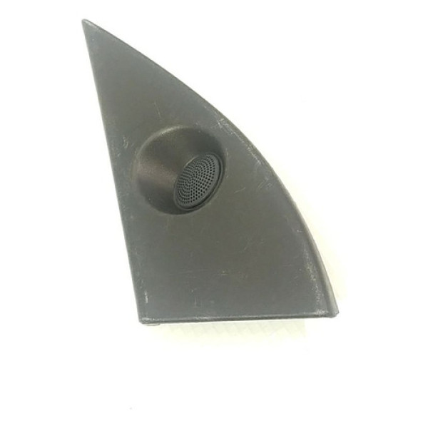 Acabamento Interno Retrovisor Esquerdo Fiat Stilo 2009    67