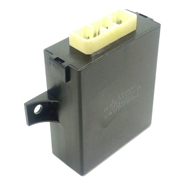 Módulo Conforto I Lifan 530 1.5 2015 Original 116944