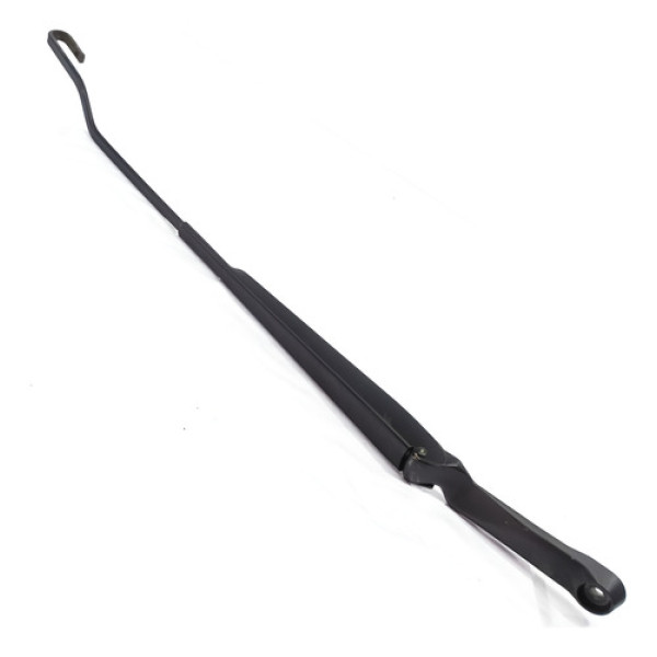Braço Limpador Esquerdo Para-brisa Audi A3 1.8 2001 69384 Esquerdo