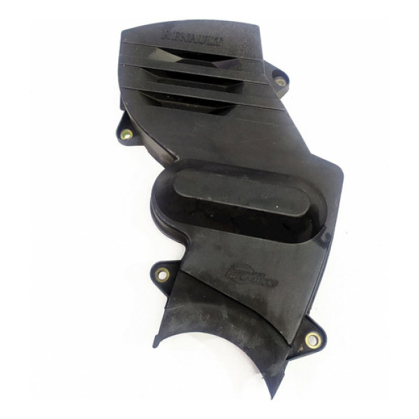 Capa Correia Dentada Renault Megane 1.6 8v 1998    134743