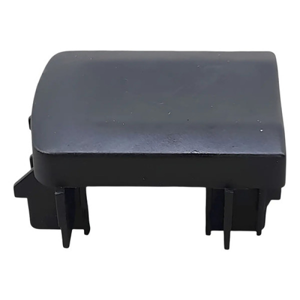 Botão Falso Painel  Audi A3 1.8 T  1998 193833