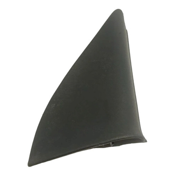Acabamento Interno Retrovisor Direito Vw Golf 2005    31334