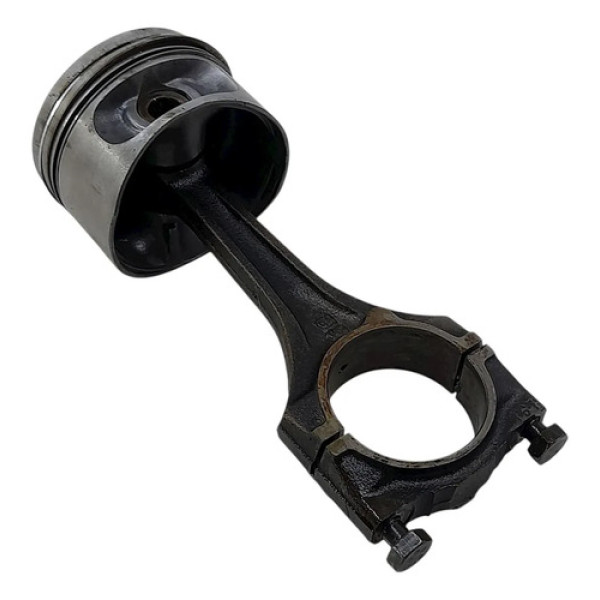 Pistão Biela Gm Kadett 1.8 1993    211849