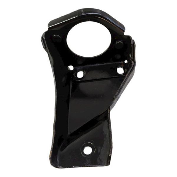 Suporte Direito Coxim Motor  Fiat Fiorino 1.5 2001 169772