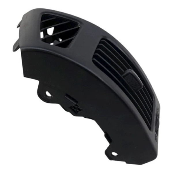 Difusor Ar Esquerdo Capa Painel  Hyundai I30 2.0  2011 21314