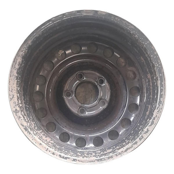 Roda Direita Gm Vectra 2007    159816 Lorem Ipsum