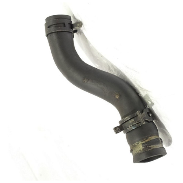 Mangueira Respiro Tampa Válvula Gm Corsa Joy 1.0 2005 73696