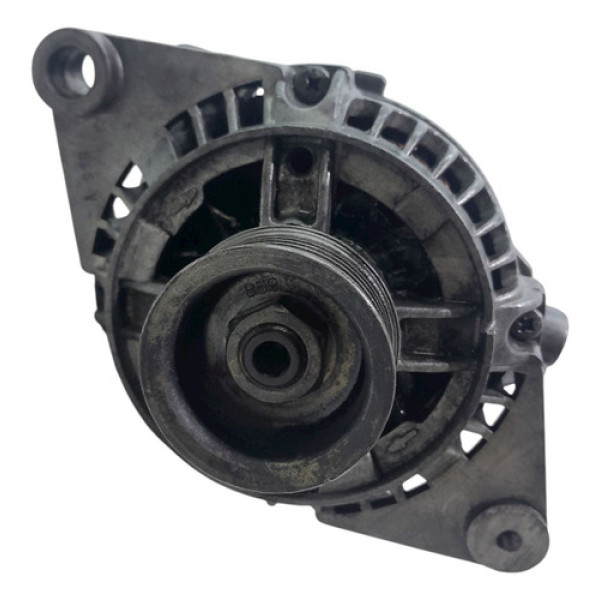 Alternador Citroën Zx 2.0  1995 V1805 - P1