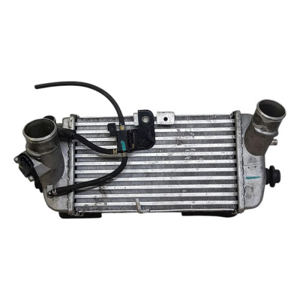 Intercooler Hyundai Hb20 1.0 Turbo 2827004810    209428