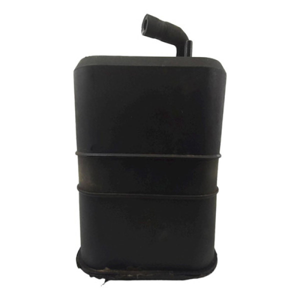 Filtro Canister Fiat Tipo 1.6 Ie 1995 144975