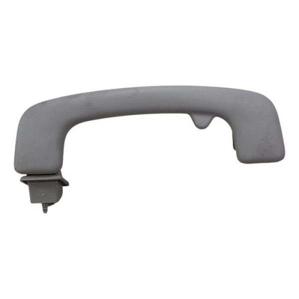 Pqp Alça Teto  Citroën C4 Picasso  2009 191746