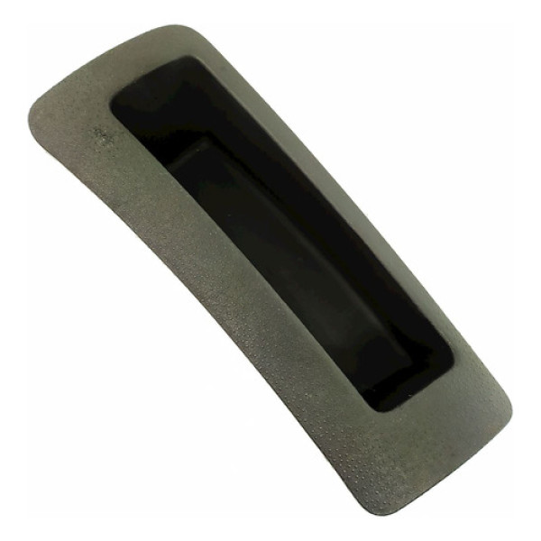 Gaveta Porta-objeto Direito Capa Painel Citroen C3 2008    1