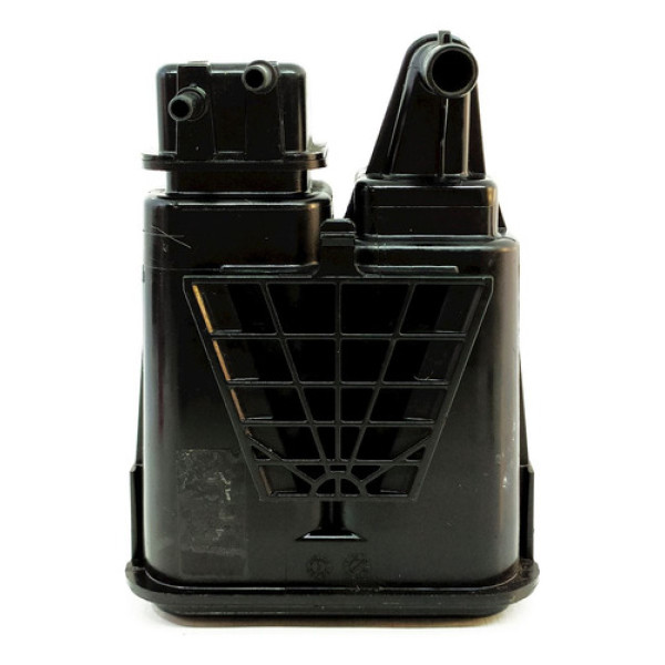Filtro Canister Onix 2014    8842