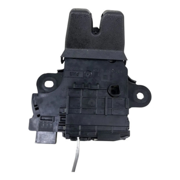 Fechadura Tampa Traseira  Gm Cobalt 1.4  2014 213719
