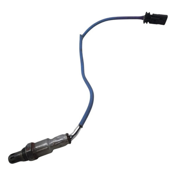 Sonda Lambda  Fiat Strada 1.4 2023 213410
