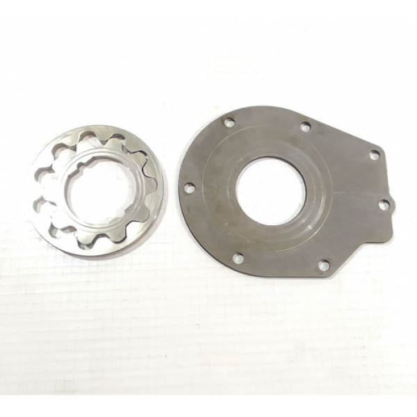 Engrenagem Bomba Óleo Hyundai I30 2011    141471