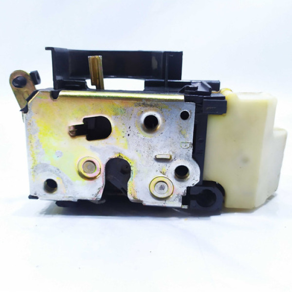 Fechadura Dianteira Direita Fiat Palio Weekend 1997 41467
