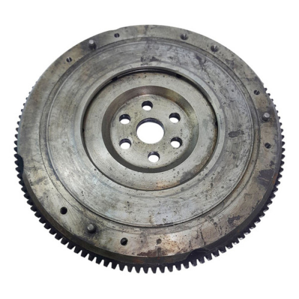 Volante Motor  Fiat Palio 1.0 1999 201312
