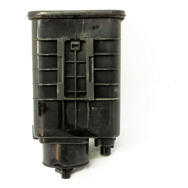 Filtro Canister Lifan 620 2011    126007