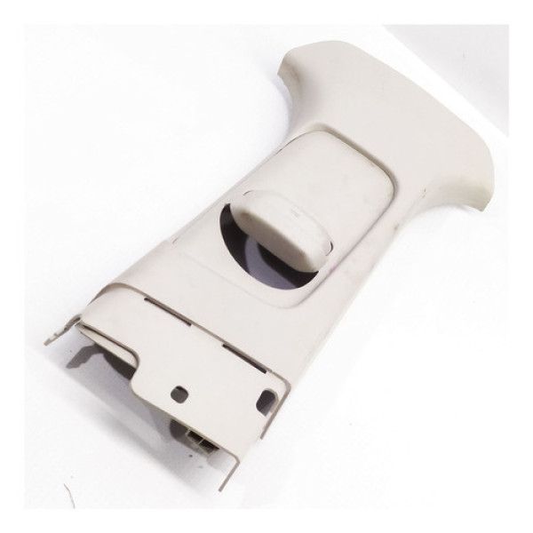 Capa Superior Coluna Central Direito Gm Onix 1.4 2016 90242