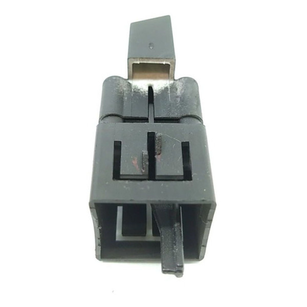 Botão Cego Acabamento Painel Gm Vectra 2.0 Aut 2011 54084