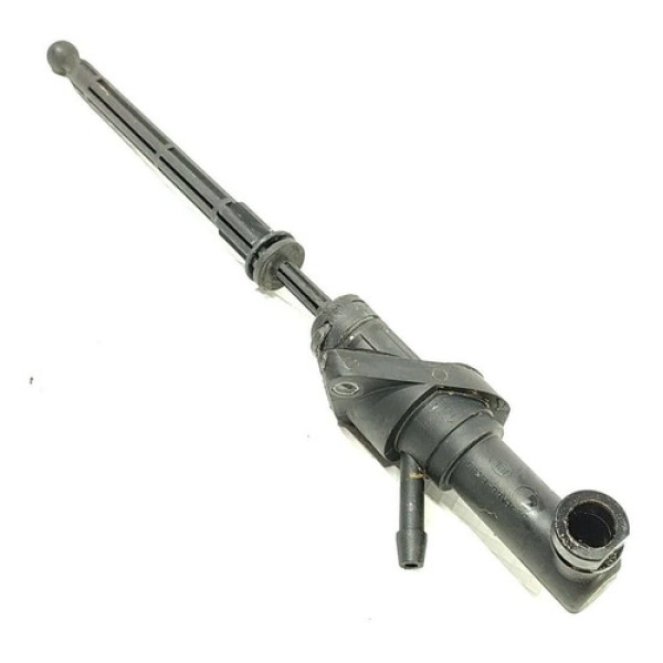 Atuador Pedal Embreagem Fiat Doblo Adv 2011 87691