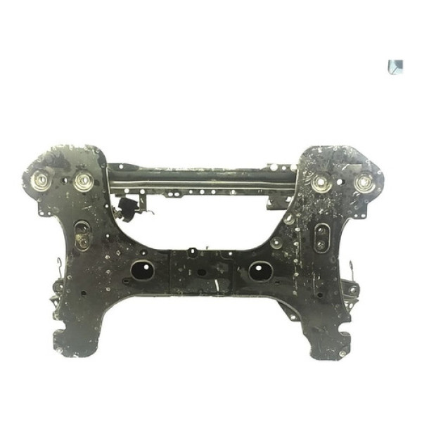 Quadro Suspensão Dianteira Citroën Xantia 2.0 1995 128854