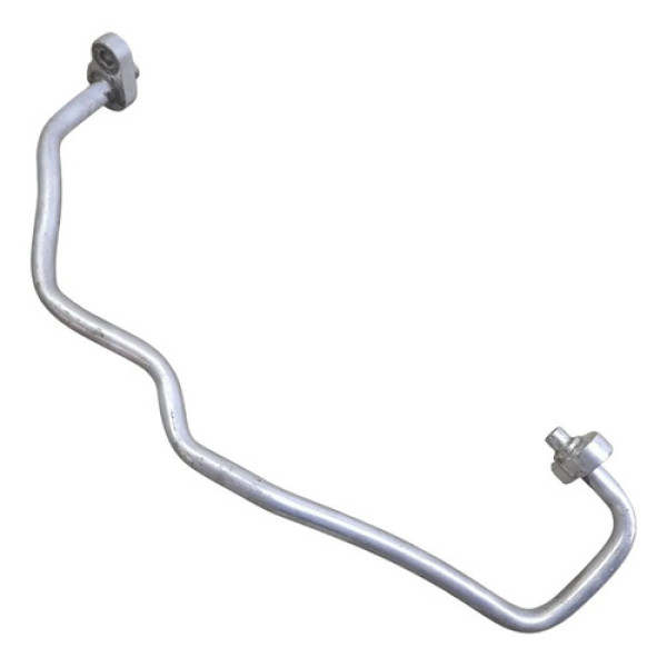 Mangueira Filtro Secante Peugeot 206 Sw 1.4 2007 215177