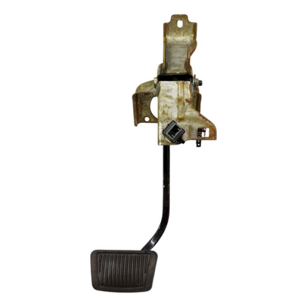 Pedal Freio Hyundai Hb20 1.6 2020 Automático     204164