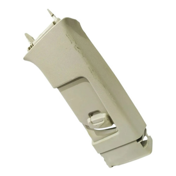 Capa Superior Coluna Central Direito Sonic Lt Hb 2013 26355