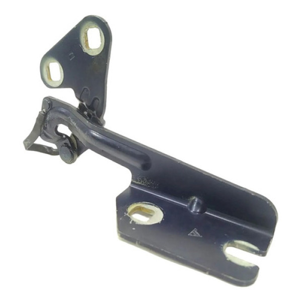 Dobradiça Direita Capô  Citroën Picasso Ex 2.0  2003 116322
