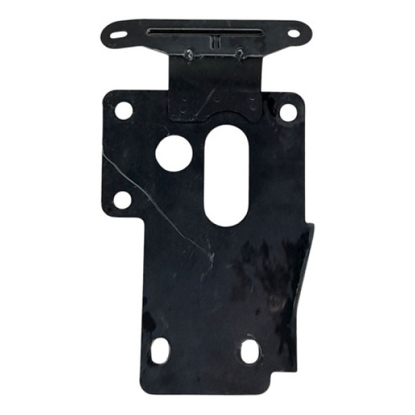 Suporte Bateria  Citroën C4 Picasso  2009 188680