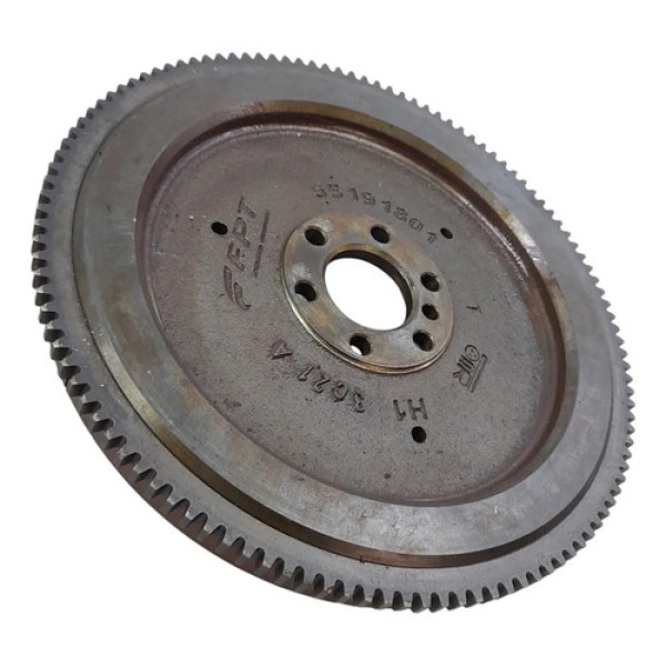 Volante Motor  Fiat Strada 1.4 2023 213394