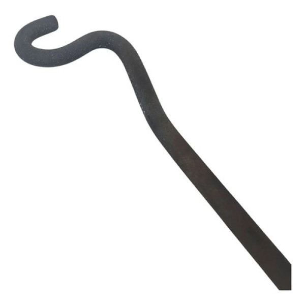 Vareta Capo Vw Voyage Cl 1988 215053