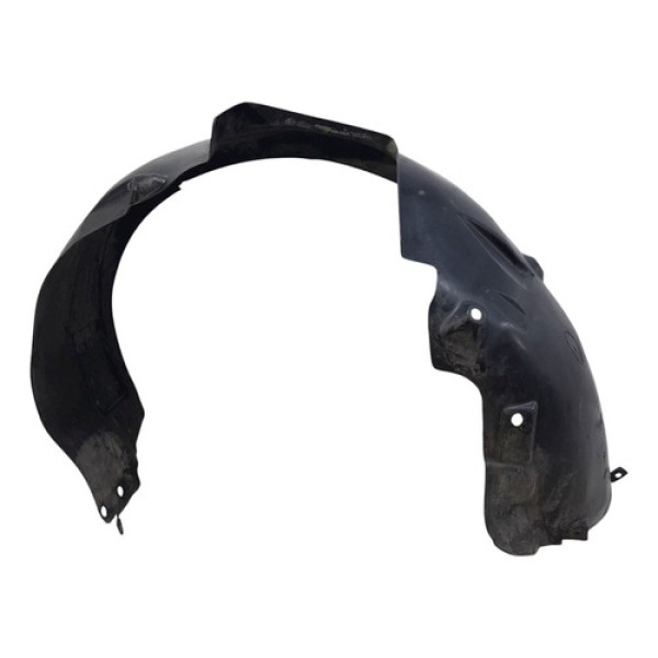 Para Barro Dianteiro Esquerdo Gm Meriva 1.8 8v 2005    20538