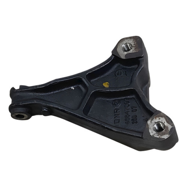 Suporte Coxim Câmbio  Fiat Siena 1.8 2007 194461