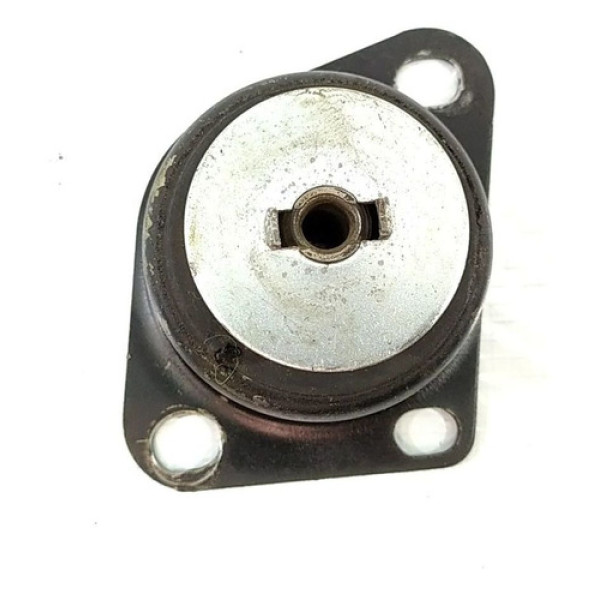Coxim Esquerdo Câmbio Fiat Palio Wk Adv 1.8  2006 69753