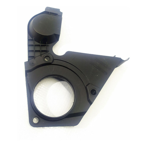 Capa Inferior A Correia Dentada Citroen C3 2005    49900