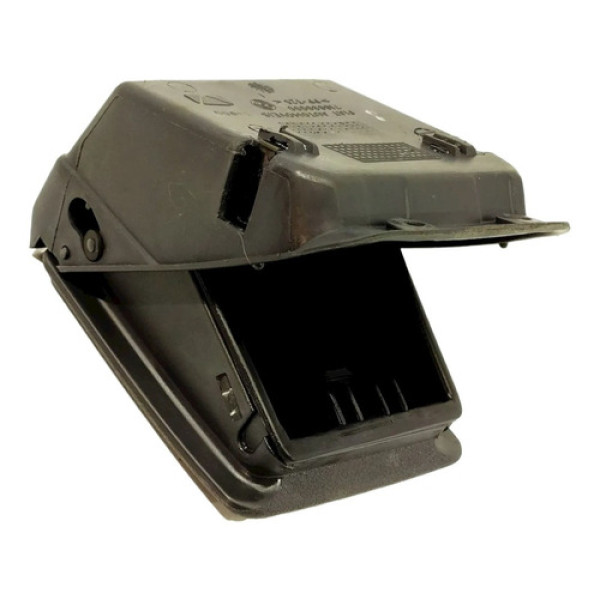 Cinzeiro Painel Fiat Siena 2007 Original 114927