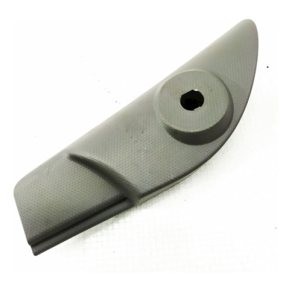 Acabamento Interno Retrovisor Esquerdo  Fiat Palio Atract 1.