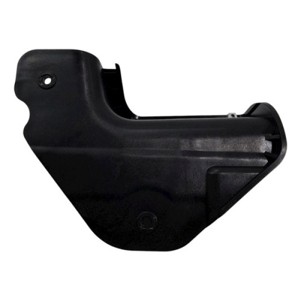 Suporte Puxador Porta Traseira Esquerda  Gm Tracker Premier 