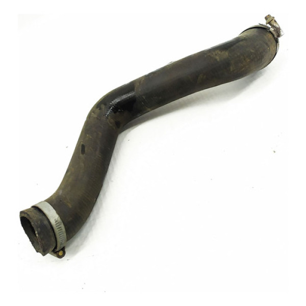 Mangueira Superior Radiador Fiat Tipo 1.6 Ie 1995 144949