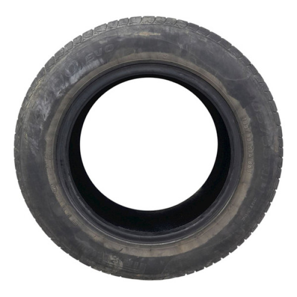 Pneu Pirelli 185/65 R14    183270 A1