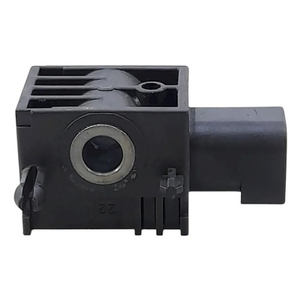 Sensor Impacto Lateral Hyundai Santa Fe 2.7 2008 213774 Não Informado