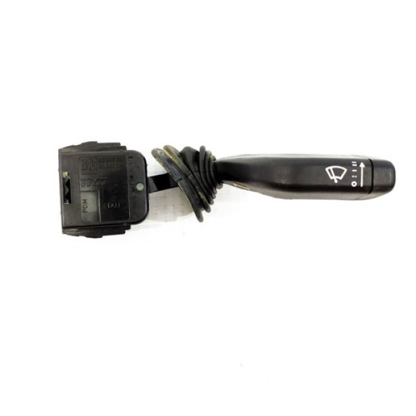Chave Comando Limpador Gm Astra Gls Sed  2000 110075