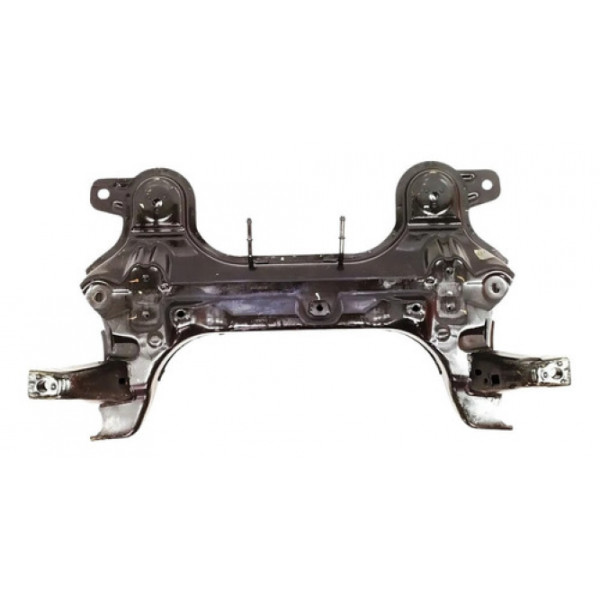 Quadro Suspensao Dianteira Gm Onix 2014 Original 62895