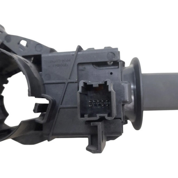 Comando Limpador/luzes/setas Gm Onix 1.0 2021 V1855 - P10