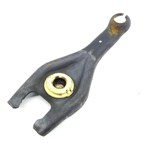 Garfo Embreagem Citroen Picasso 2.0 16v Original 20791