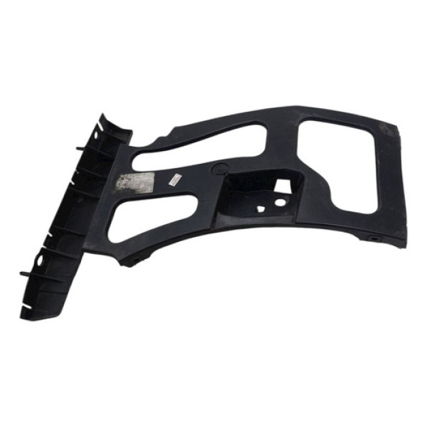 Guia Esquerdo Para Choque Traseiro  Citroën C4 Picasso  2009