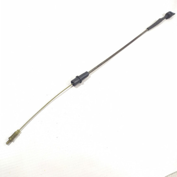 Cabo Acelerador Daewoo Leganza 1997    141759